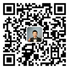 海锋锯业芷江硬质合金带锯条咨询